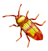 Full Custom Beetle